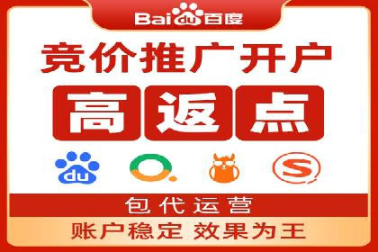 百度竞价价格优化，成功案例解析